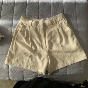Wilfred 5 inch shorts